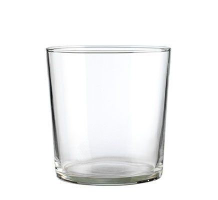 Vaso Roca Sidra 12 oz. (12/caja)