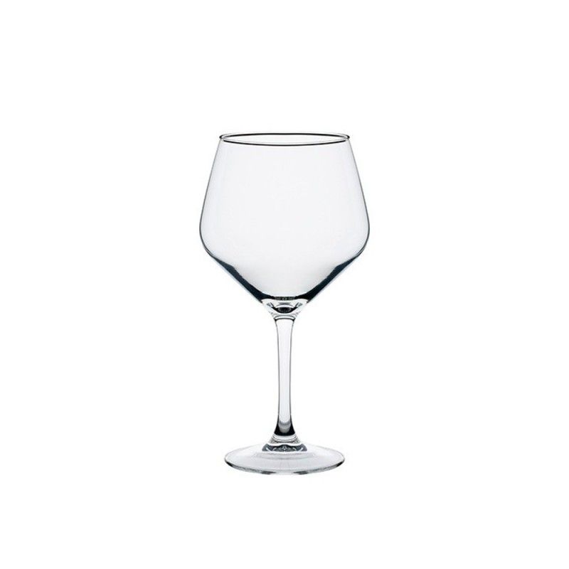 Copa de Vino Gala 22 1/2 oz. (6/caja) Copa de Vino Gala 22 1/2 oz. (6/caja)