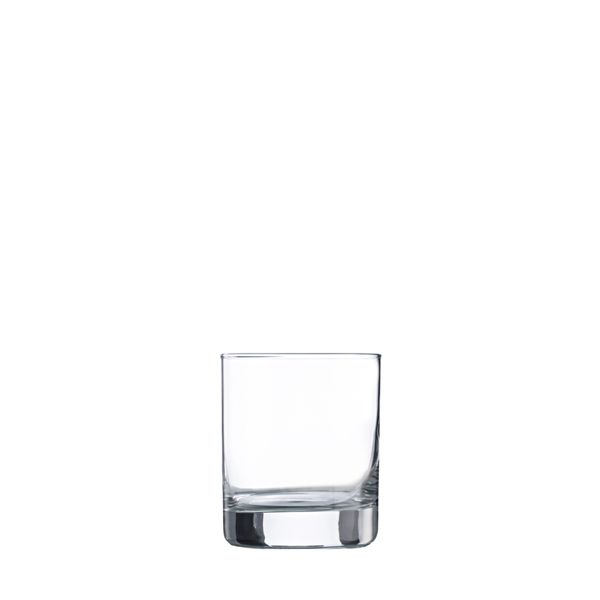 Vaso Roca 10 ½ oz. (6/caja)