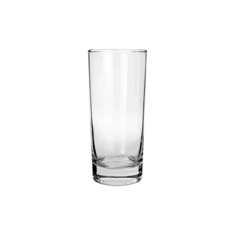 Vaso Highball 11.8 oz. (24/caja)