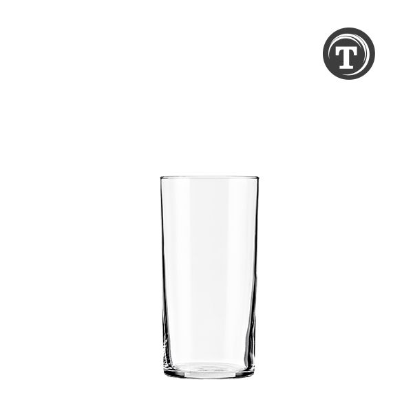 Vaso HB Jerte 11 3/4 oz. (12/caja)