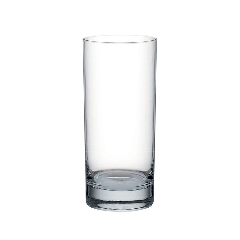 Vaso Aiala 9 3/4 oz. (12/caja)