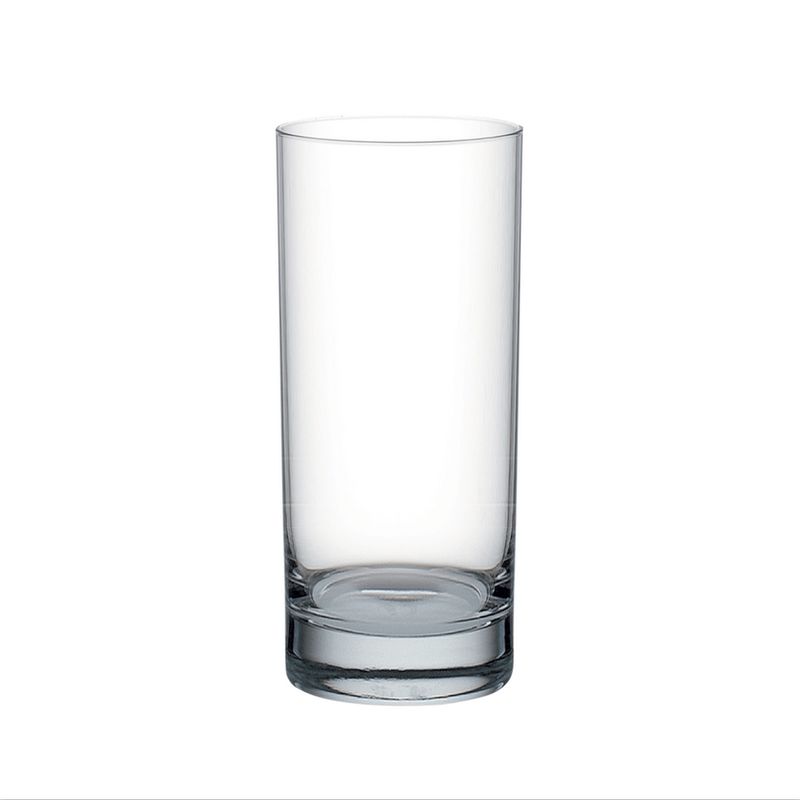 Vaso Aiala 9 3/4 oz. (12/caja)