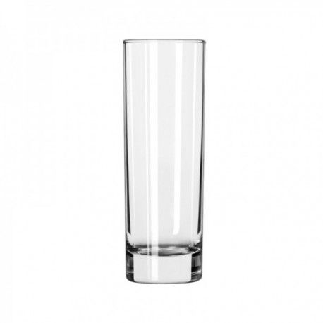 Vaso HB Sky 10 1/2 oz. (48/caja)