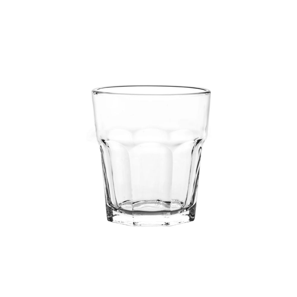 Vaso Roca 9 oz.