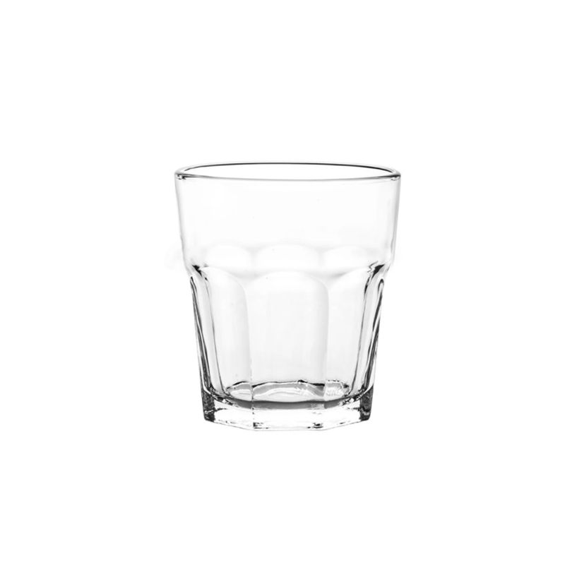 Vaso Roca 9 oz.