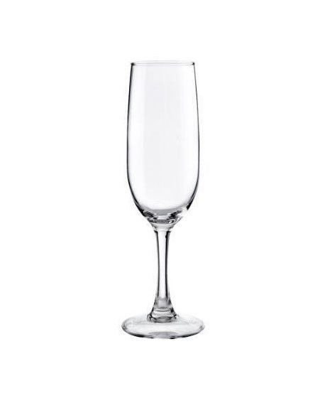 Copa Champagne Pinot 5 ¾ oz.