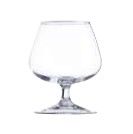 Copa Brandy 13 ¾ oz. (6/caja) Copa Brandy 13 ¾ oz. (6/caja)