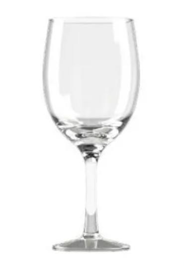 Copa California 20 oz. (24/case)