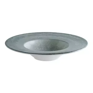 Plato Hondo Omnia 11 Plato Hondo Omnia 11" - 13 1/2 oz.