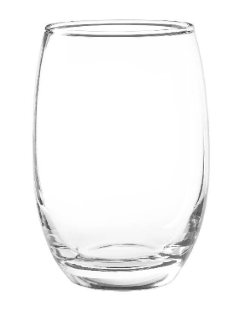 Vaso Stemless 15 1/2 oz. (48/caja)
