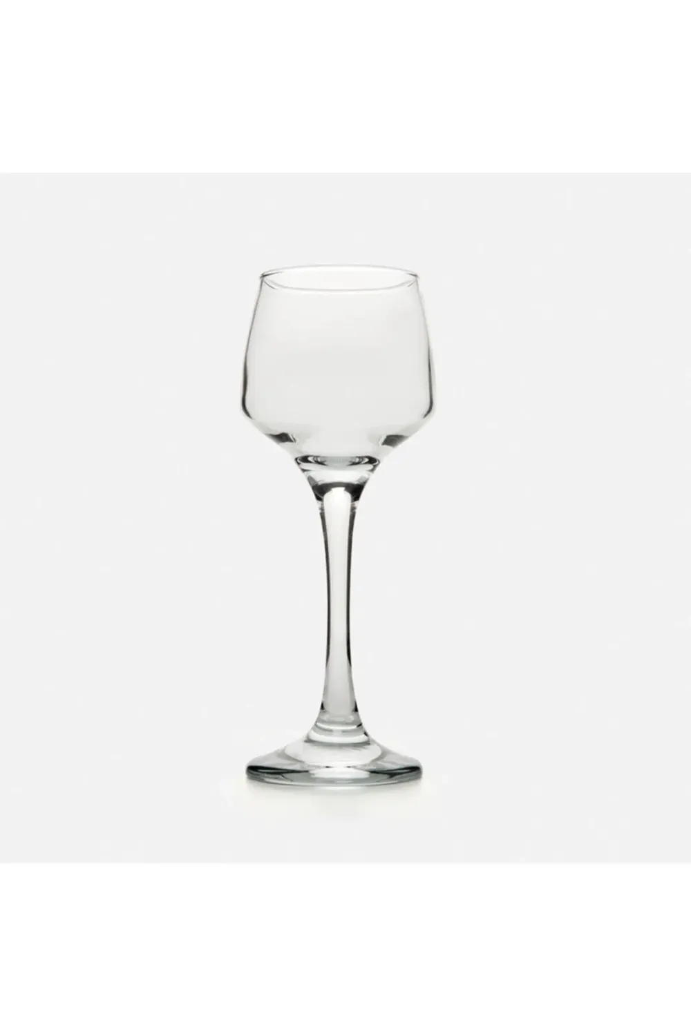 Copa 2 3/4 oz.