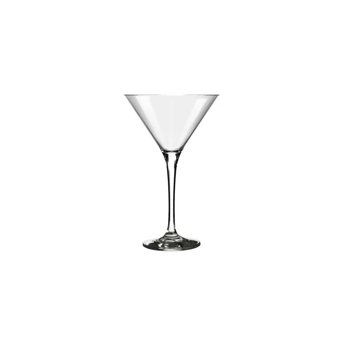 Mini Martini 3 1/2 oz. (12/caja)