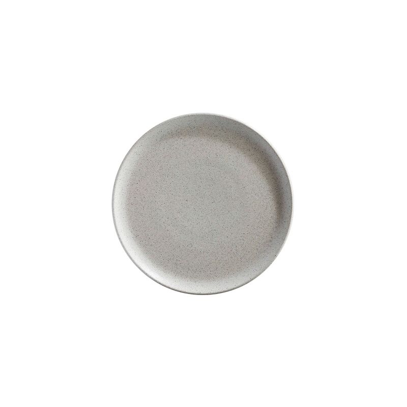 Plato Redondo Coupe Orion 7 Plato Redondo Coupe Orion 7"
