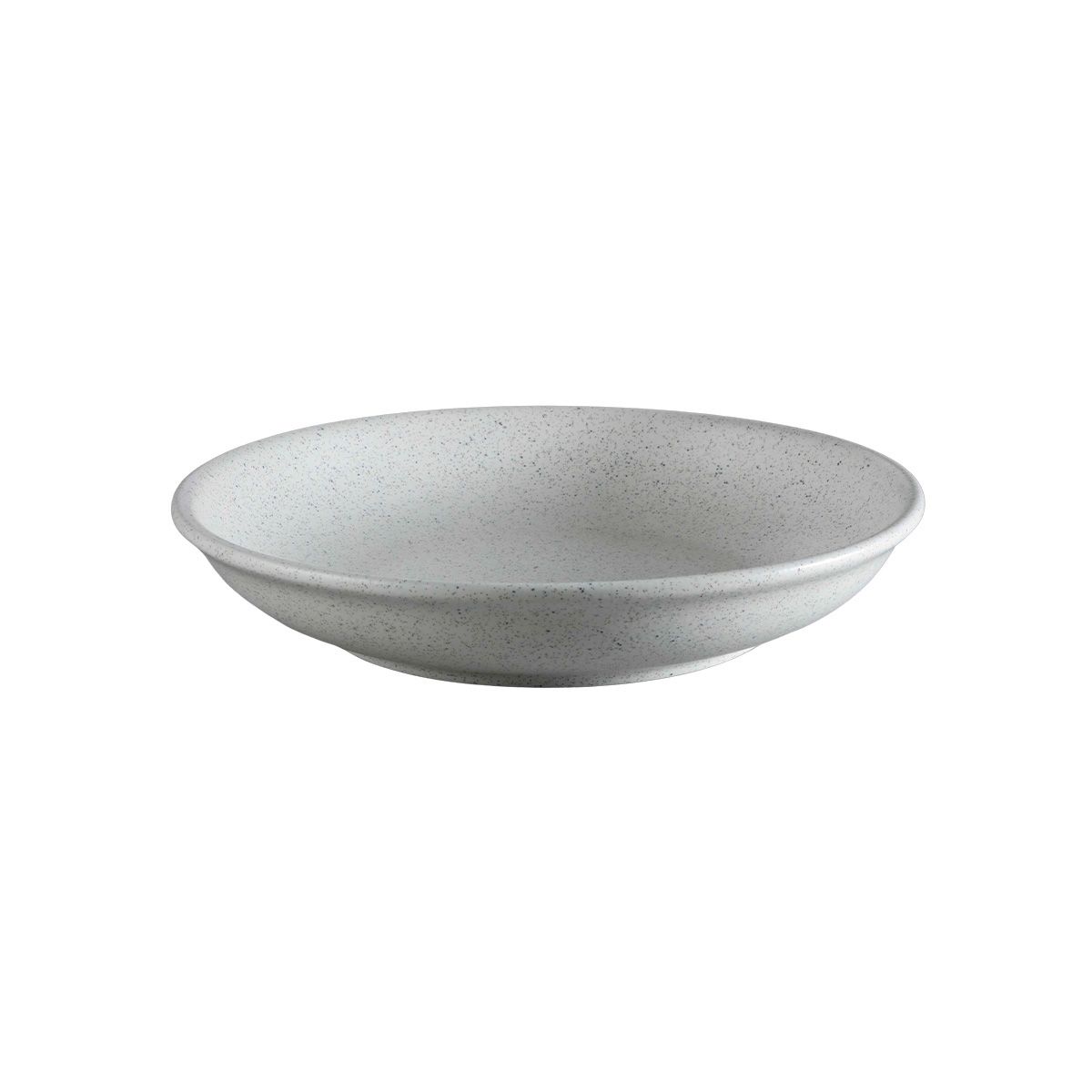 Bowl Coupe Orion 10" - 40 oz.