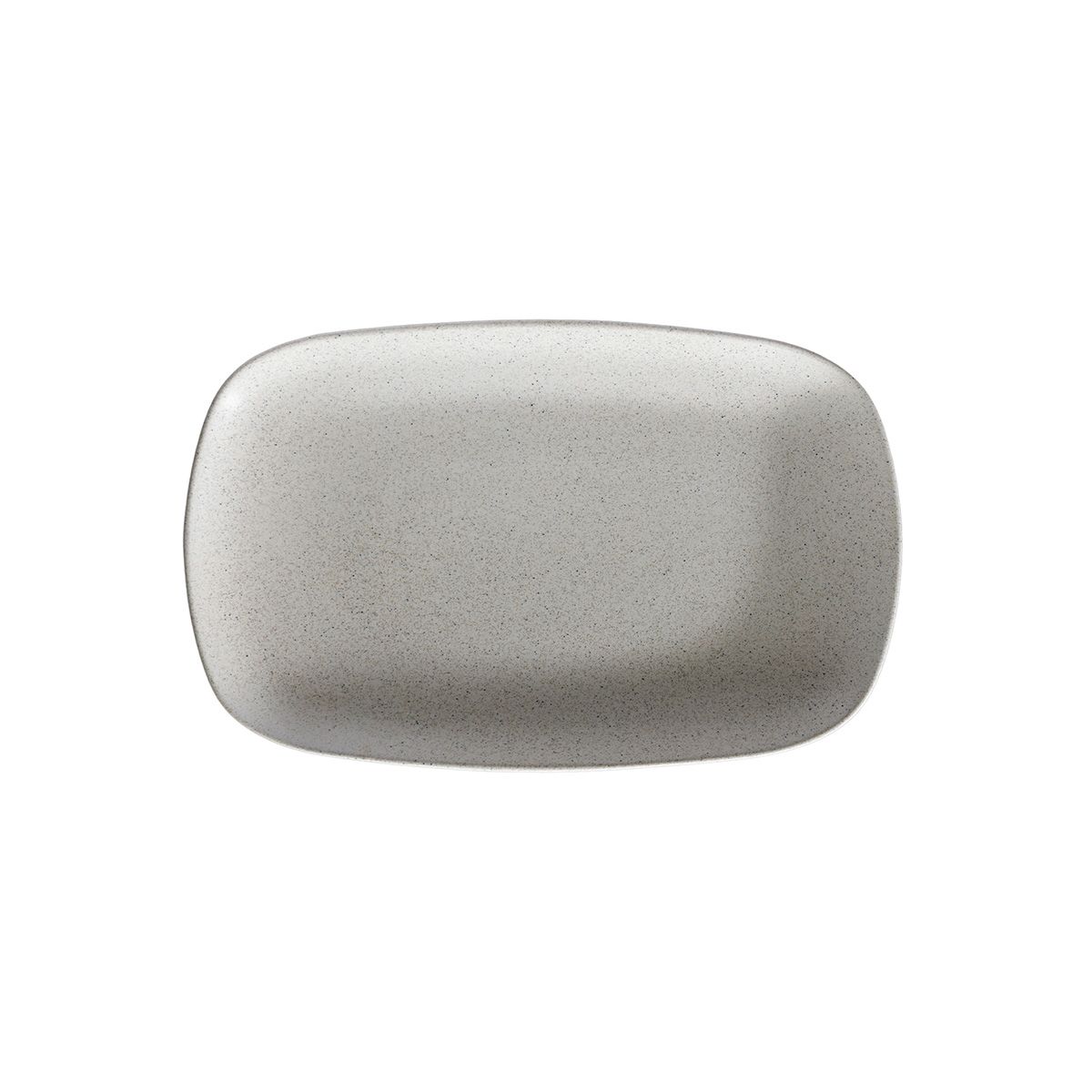 Bandeja Rectangular 13.4" x 8 1/2" Cosmos Orion