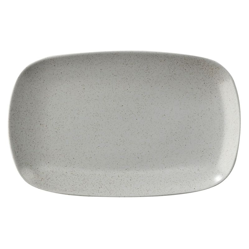 Bandeja Rectangular 13.4 Bandeja Rectangular 13.4" x 8 1/2" Cosmos Moon