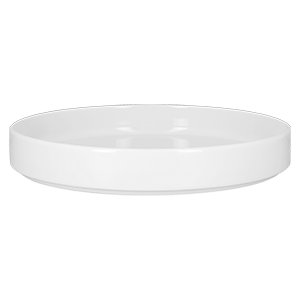 Bowl Nordic 10 ½​"