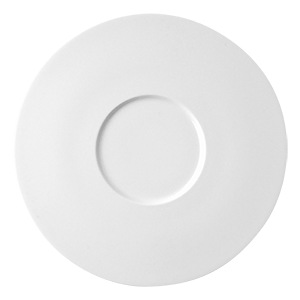 Plato Fine Dine 12 ¾​"
