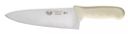 Chef's Knife 8"L