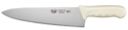Chef's Knife 10"L