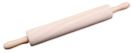 Wooden Rolling Pins 15" Pin Length