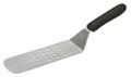 Flexible Turner (Perforated Blade) 8 1/4" x 2 7/8"
