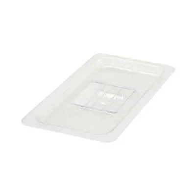 Cover for Food Pan 1/3 Size, Solid