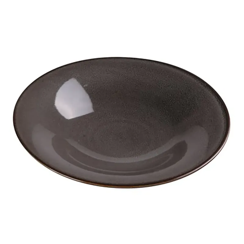 Peacock 8 1/2in Soup / Salad Bowl 20 oz. (24/case)