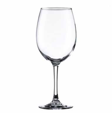 Copa Gran Vino Syrah 19 1/2 oz. (6/case)