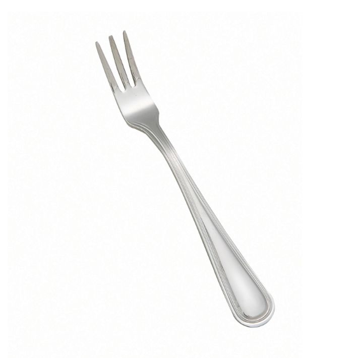 Continental Oyster Fork