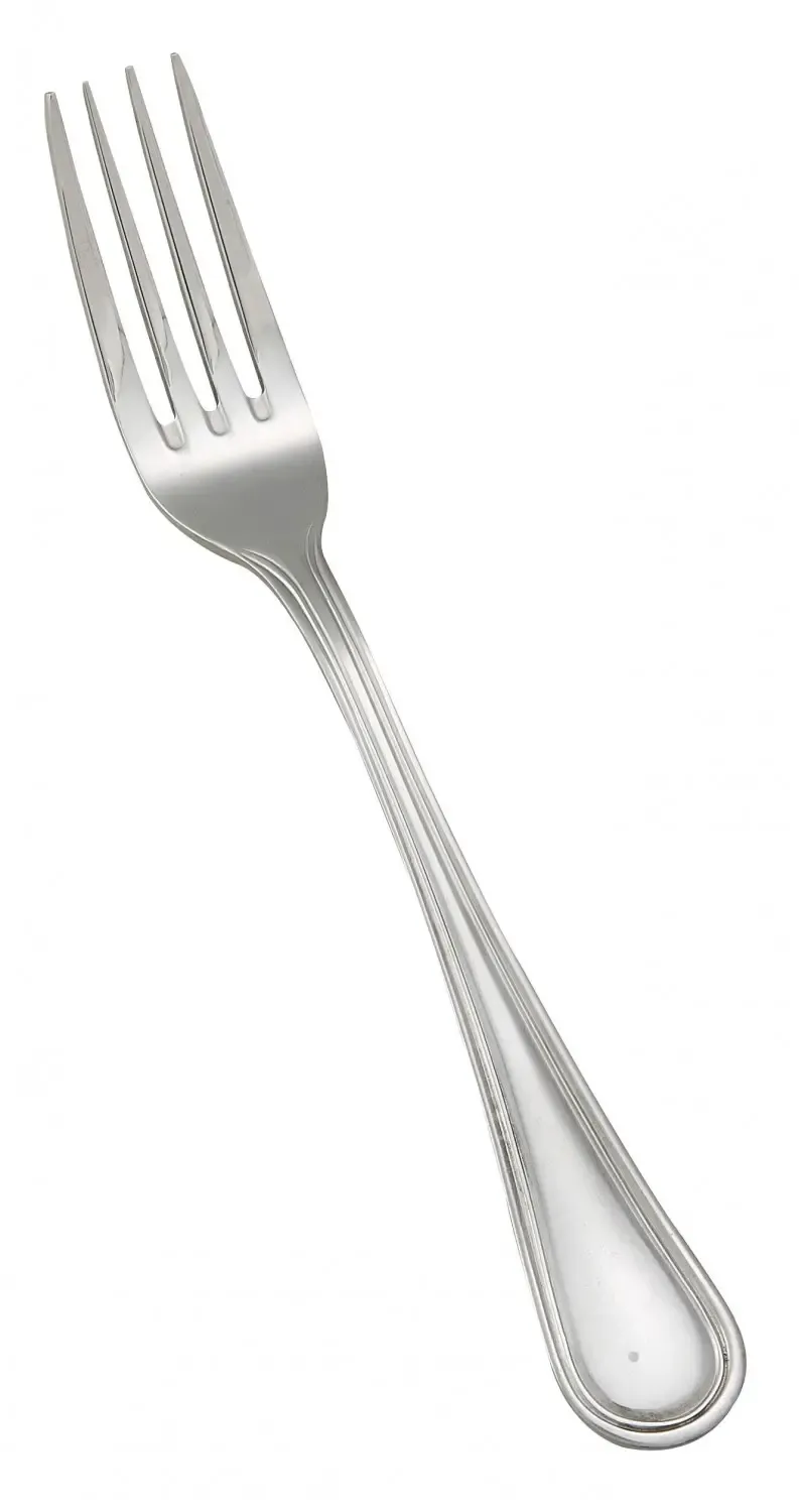 Continental  Salad Fork