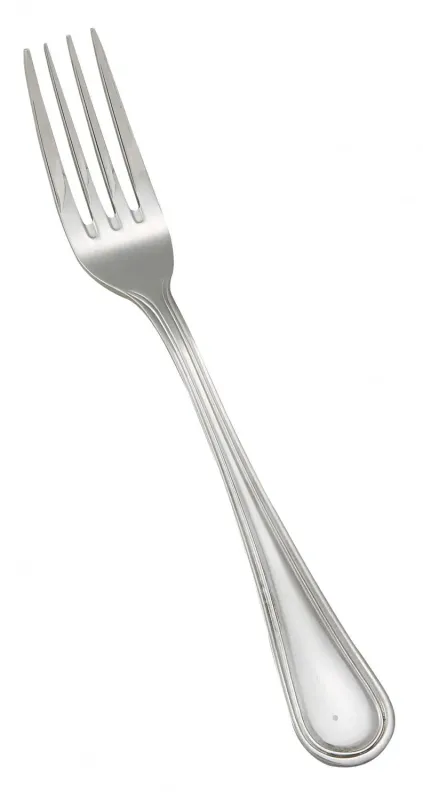 Continental  Salad Fork