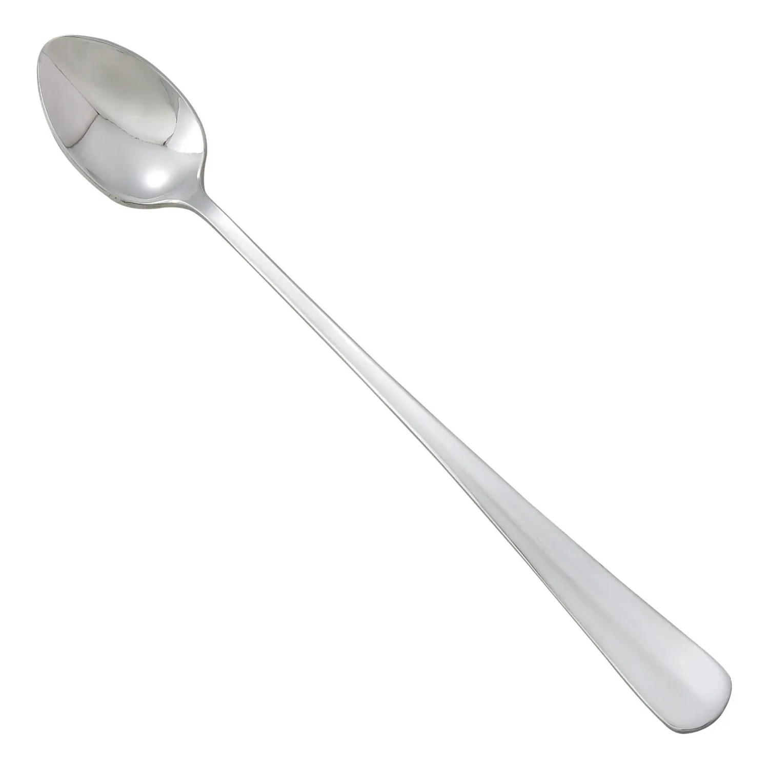 Stanford Teaspoon