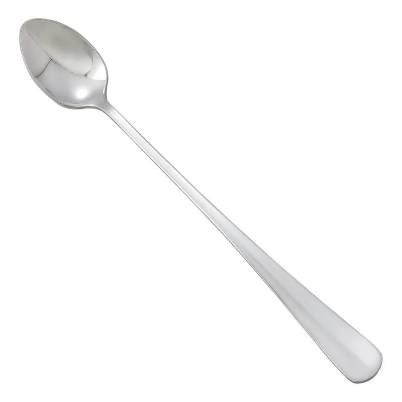 Stanford Teaspoon