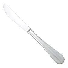 Stanford Dinner Knife 9in