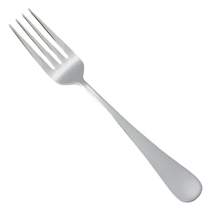 Elite Dinner Fork