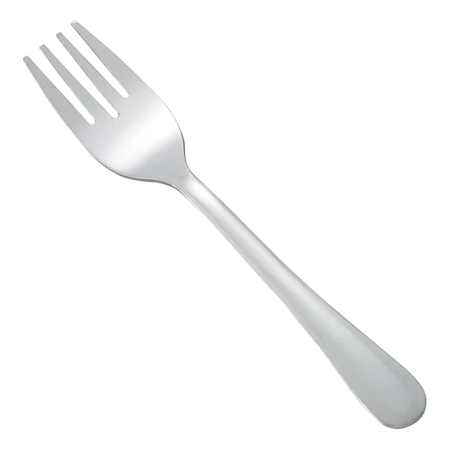 Windsor Salad Fork