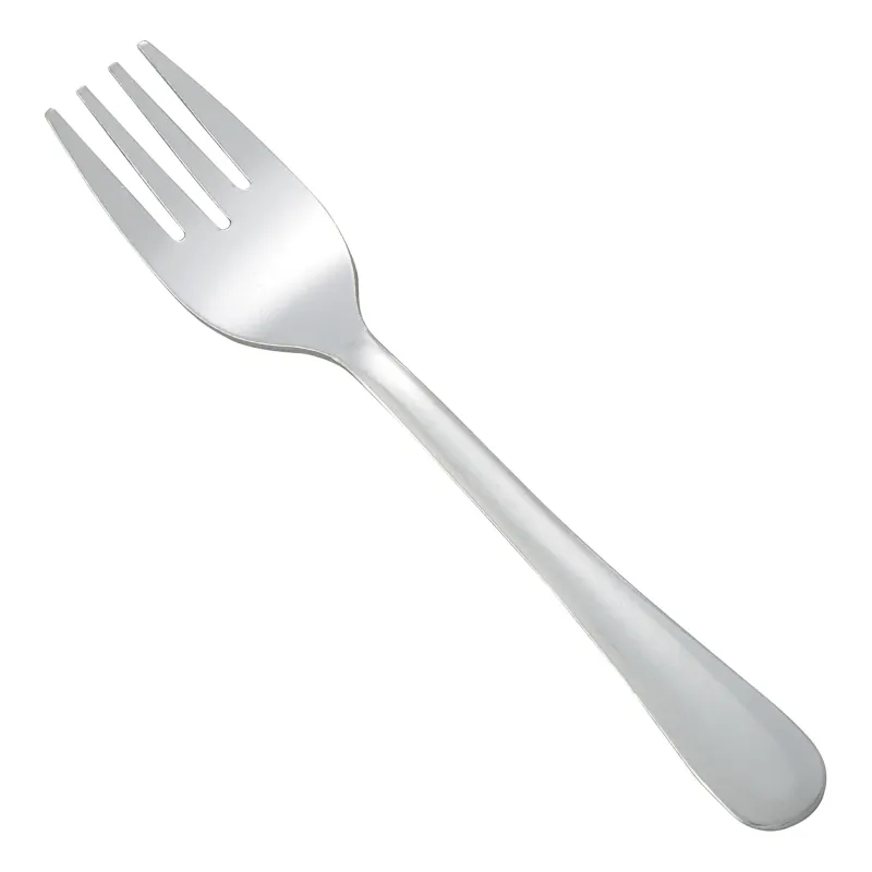 Windsor Salad Fork