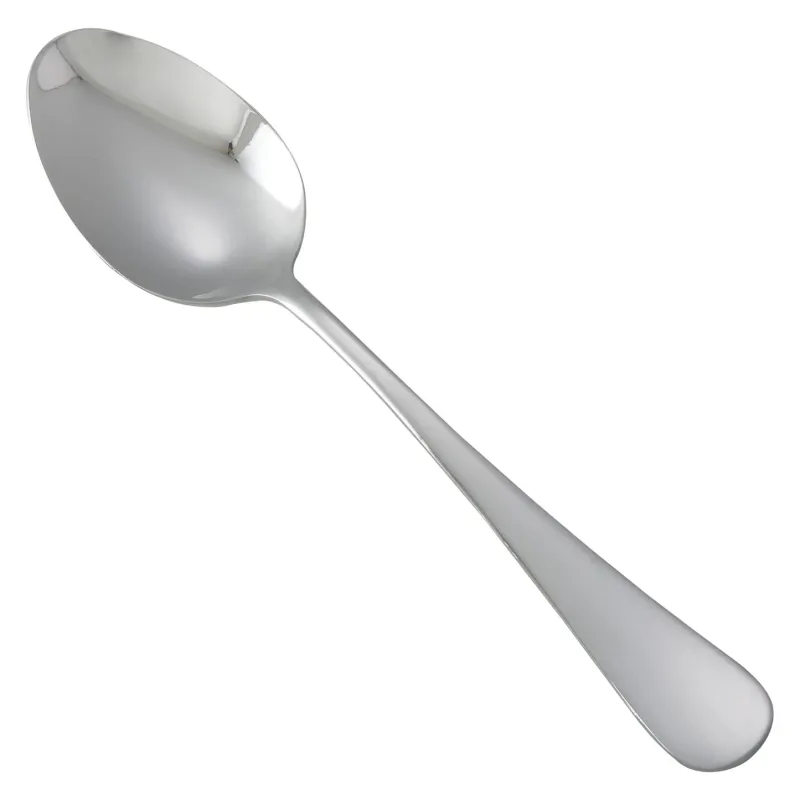Elite Dinner Spoon