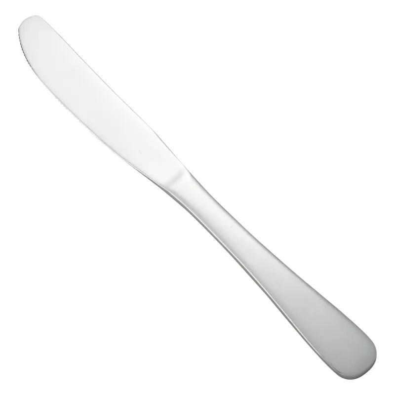 Elite Dinner Knife