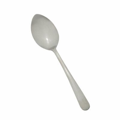 Windsor Demitasse Spoon