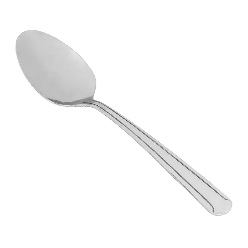 Dominion Teaspoon