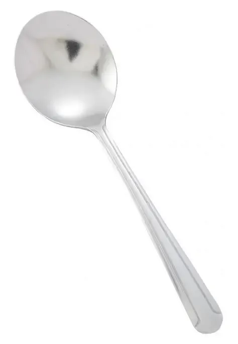 Dominion Bouillon Spoon