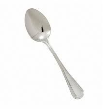 Dominion Dinner Spoon