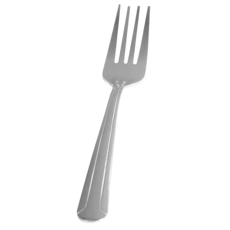 Dominion Dinner Fork