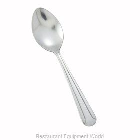 Dominion Demitasse Spoon