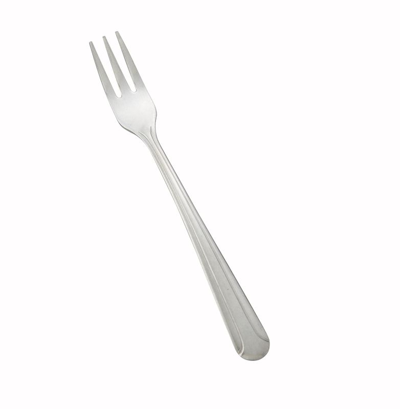 Dominion Oyster Fork