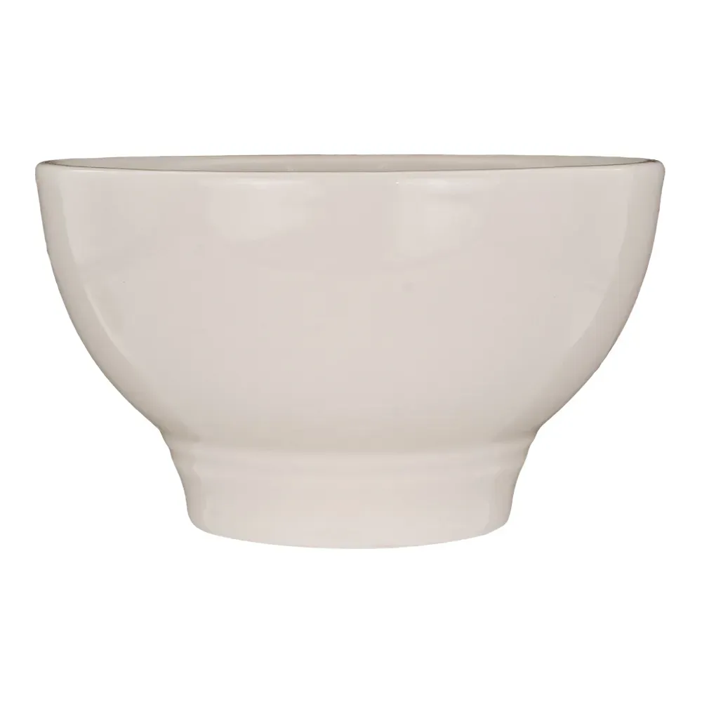 Bowl Nevada 13.5 oz
