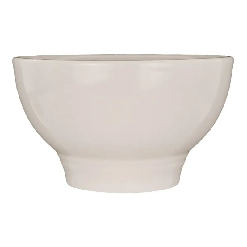 Bowl Nevada 13.5 oz